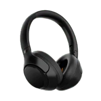 Fone JBL Quantum Pro