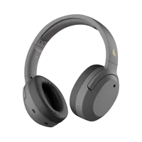 Fone JBL Quantum Branco