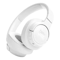 Fone JBL Quantum